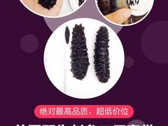 -意大利农场度假村