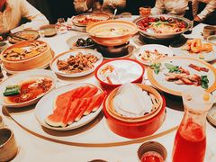 -青年公社烤鸭(青年路店)