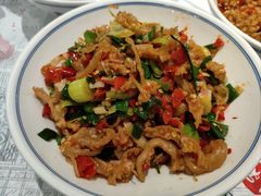 -壹盏灯(惠农店)