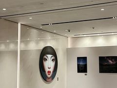 -长沙尼依格罗酒店