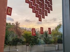 -故里和山·成都火锅(欢乐港湾店)