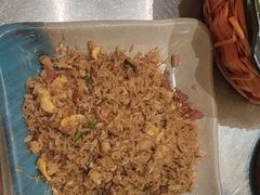 -潮界(凯德晶萃店)