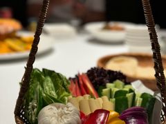 -望海湾北塘海鲜·天津菜(北塘店)