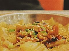 -顺德佬华侨城店·商务宴请·团建