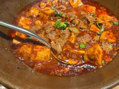 -蓉城小馆(科兴店)