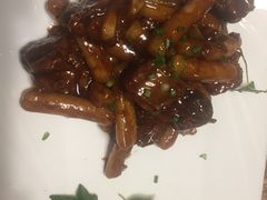 -同庆楼(金宝汇店)