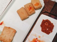 -青花椒花椒鱼(合生汇店)