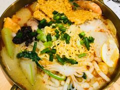 -砂之船奥莱(南京江宁店)