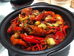 -湖锦酒楼·旗舰店(三阳总店)