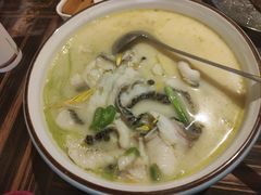 -江太极江浙菜(马桥万达广场店)