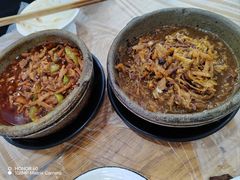 -梁师傅砂锅(哈达西街店)