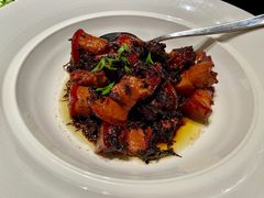 -观宴·品质赣菜(高新大道店)