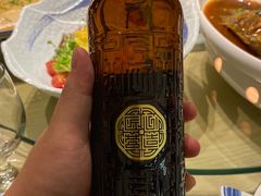 -符离集餐厅(万象城店)