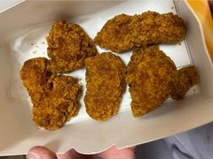 -米斯特比萨(望京西园店)