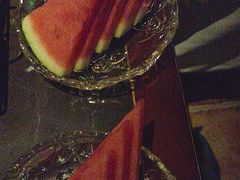 -唐宫足道·SPA·影院会馆(木渎店)