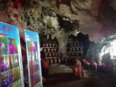 -陶祖圣境风景区