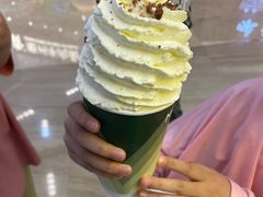 -迷客夏Milksha(无锡苏宁店)