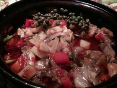 android_upload_pic-粗茶淡饭·隐庐私厨(东亭店)