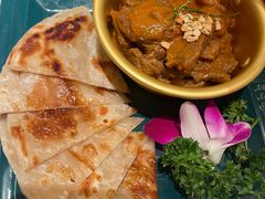 -太食獸泰式茶餐厅(IFS国金中心店)