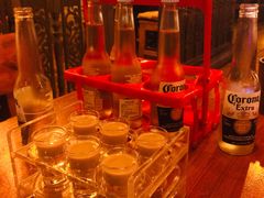 -Helens海伦司小酒馆(深圳东门店)