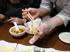 -丝恋丝娃娃(逸天城国贸店)