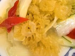 -北塘海鲜·天津菜·鲅鱼水饺是一绝(大光明桥旗舰店)