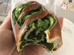 -红跑车(大学城店)