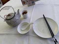 -万山楼海鲜酒家·二十三年老字号