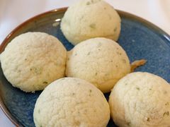 -侨美食家·40年地道粤菜(珠江新城店)