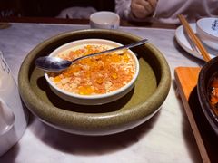 -辛香汇·锦里丨现炒川菜(滁州苏宁广场店)