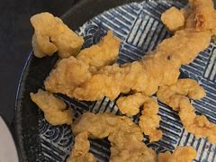 -蓉府金足印象(清江西路店)