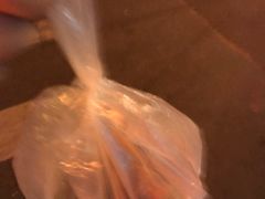 -无声臭豆腐(大井1号店)