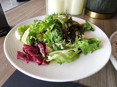 -J·one Bistro吉萬酒厨·牛排