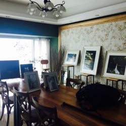 -皇室米澜摄影工作室(宝安店)