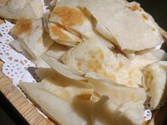 -旺顺阁鱼头泡饼(常营店)