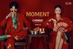 -至臻微拉婚纱摄影