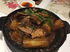 -虾饺妹·酒家(金碧店)