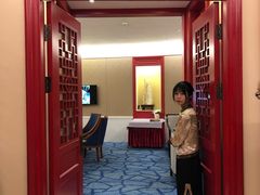 -银都上海菜馆(粤海东路店)