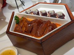 -南棠馆粤菜坊(群光店)