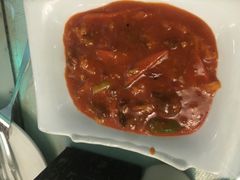 -尼泊尔雪莲餐厅(北京东路店)