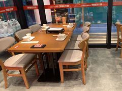 -管氏翅吧(马家堡店)