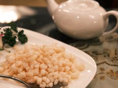 -新聚丰菜馆(太监弄店)