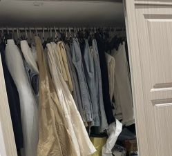 -爱儿美儿童摄影(奥森公园店)