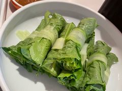 -千椒百味•自贡盐帮川菜