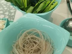 -季季红火锅(柳州城中万达二店)