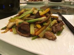 iphone_upload_pic-海宝酒家(中山四路店)