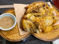 -飞天大厦清真餐厅