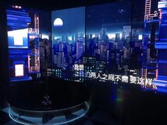 -纯K(打浦桥店)