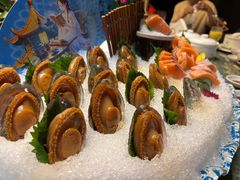 -聚福宝合苑食府(南头镇店)