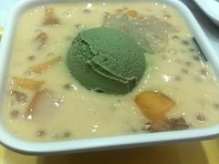 -满记甜品(富华里店)